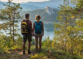 Schengen krizi vizesiz turlara talebi artırıyor