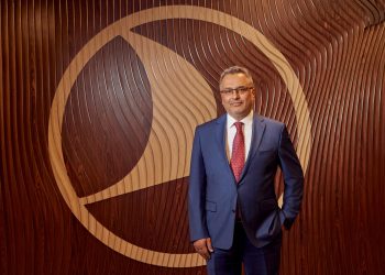 THY, en güçlü havayolları sıralamasında 8’inciliğe yükseldi