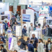 Arabian Travel Market 30’uncu kez kapılarını açtı