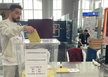 İstanbul Havalimanı’nda kurulan sandıklardan ne sonuç çıktı?