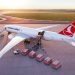 Turkish Cargo’dan ihracata yüzde 23 destek
