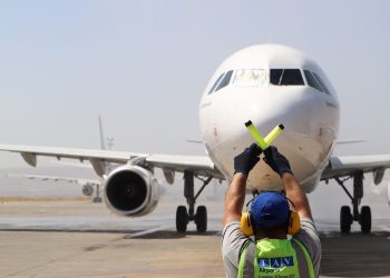 Rusya’ya yaptırım olmayan şirketler direkt uçacak