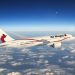 Air Niugini 787’nin en son müşterisi oldu