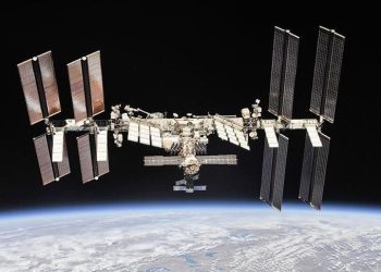 Çin, tek seferde 41 uyduyu uzaya yollayarak rekor kırdı