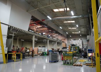 Ottonom, Airbus’ın hidrojen yakıt pillerini test edecek