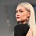 Gigi Hadid, havalimanında uyuşturucu madde bulundurmaktan tutuklandı