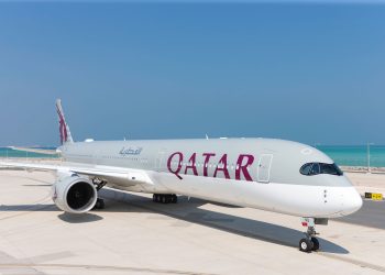 Qatar Airways dünyanın en büyük A350 operatörü olacak