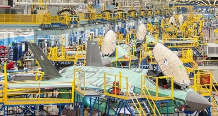 Prototipten seri imalata geçiş nasıl olmalıdır?