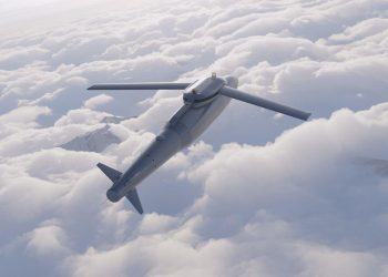 Türkiye’nin yeni silahı “UÇA” düşmanın elini kolunu bağlayacak