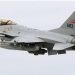 Norveç’ten Ukrayna için F-16 kararı