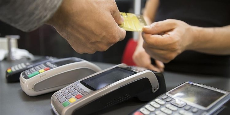 BDDK’dan KKTC kararı: Seyahat harcamalarına taksit imkânı!