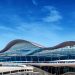 Abu Dabi Havalimanı’ndaki yeni terminal Kasım’da açılıyor