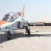 İran, Rusya’dan Yak-130 teslim aldı