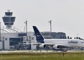 Lufthansa ABD uçuşlarını üç yeni bağlantı ile genişletiyor