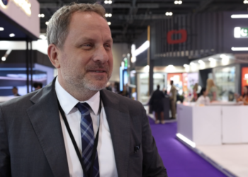 Osman Okyay: Türk firmalar DSEI 2023’te daha rekabetçi ürünler sergiliyor