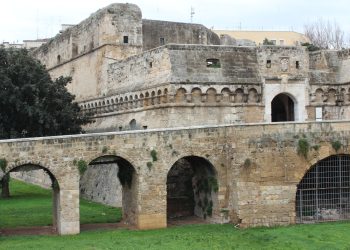 Gezginlerin yeni gözdesi şehirler