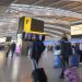 Heathrow’un yolcu sayısı yüzde 50,3 arttı