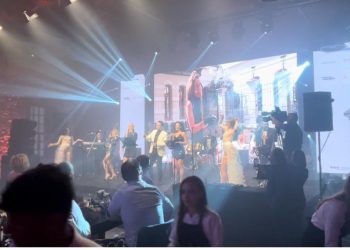 2 yeni turizm etkinliği