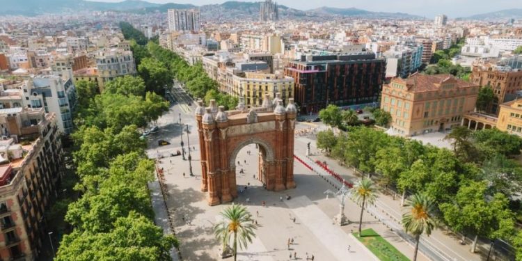 WTTC: Perakende turizmi gücünü ortaya koyuyor