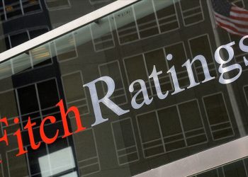 Fitch, THY ve Pegasus’un kredi notlarını açıkladı