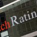 Fitch, THY ve Pegasus’un kredi notlarını açıkladı