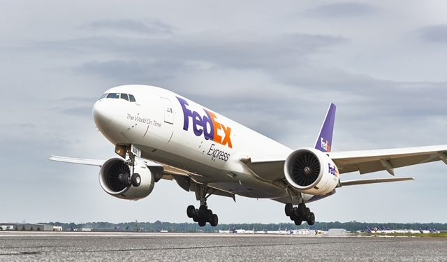 Dünyanın en büyüğü İstanbul’u aktarma merkezi yapacak!