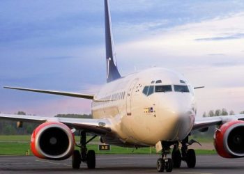 Havayolu sektöründe dev birleşme: 144,5 milyon dolarlık hisse alacak