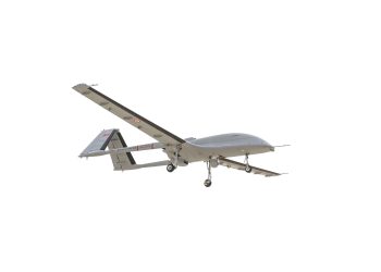 Türkiye’nin milli İHA’sı Bayraktar TB3 ilk uçuşunu gerçekleştirdi!