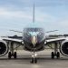 Embraer 2023’te 105 uçak teslim etti