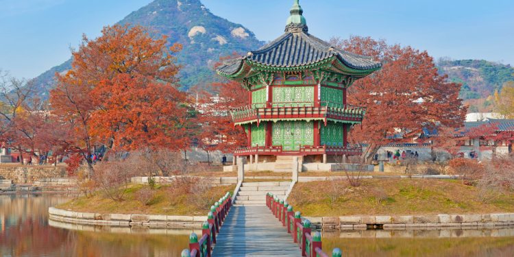 Lufthansa’dan G.Kore’de yenilikçi ortaklık