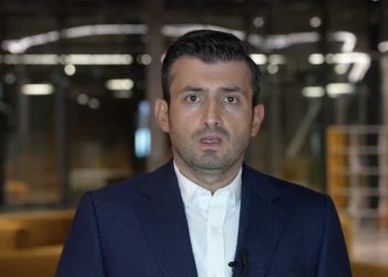 Baykar’dan Gazze için 280 milyon liralık insani yardım