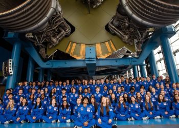 Honeywell Liderlik Akademisi’nde 3 Türk öğrenci  