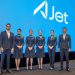 THY’nin yeni markası AJet, Mart 2024’te uçuşlara başlayacak