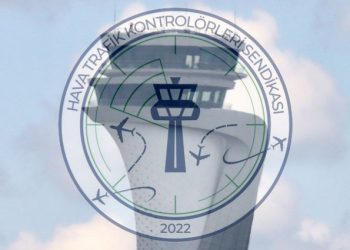 HTK SEN: İnsiyatif almadan çalışma devam edecek