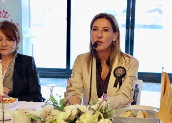 Pegasus’tan Samsun’a Atatürk’ü anma uçuşu