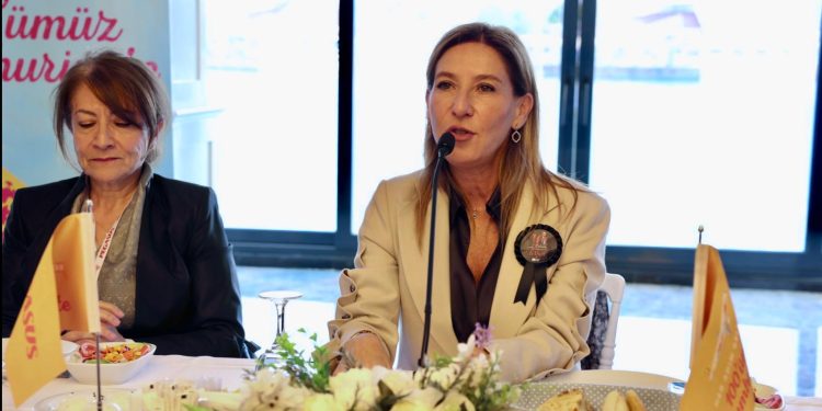 Pegasus’tan Samsun’a Atatürk’ü anma uçuşu