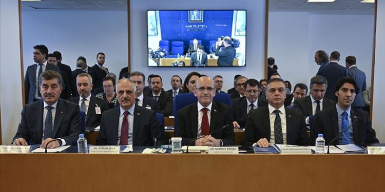 Zaman özelleştirme için uygun mu?