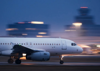 Son 4 yılda kurulan ve kapanan en büyük havayolları