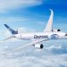EGYPTAIR’den 10 adet A350-900 siparişi