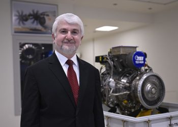 Türkiye’nin milli motorları için geri sayım