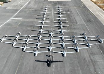 33 ülkeye ihraç edilen “Bayraktar TB2” 750 bin uçuş saatini aştı