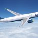 Azul filosuna 4 adet A330 ekliyor