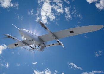 BAHA Türk Silahlı Kuvvetleri’ne gözcülük yapacak