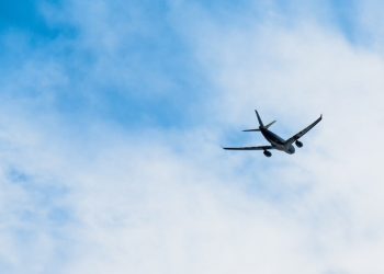 2024’te uçmanın heyecan vereceği 7 yeni uluslararası rota