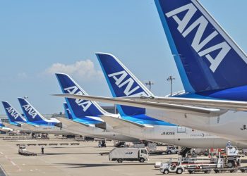 Uçuştan önce uyku hapı alan yolcu, kabin görevlisini ısırdı!