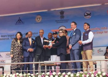 Akasa Air, Boeing’den 150 adet daha 737 MAX sipariş etti!