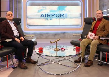 Türk astronot Alper Gezeravcı’nın uzay yolculuğu nasıl gerçekleşti?