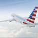 American Airlines’tan kış tatili döneminde iyi performans