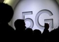 5G’nin ucundan tutacaklar!
