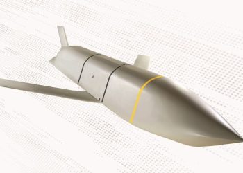 ABD, Hollanda’ya 1 milyar dolarlık füze satışına onay verdi